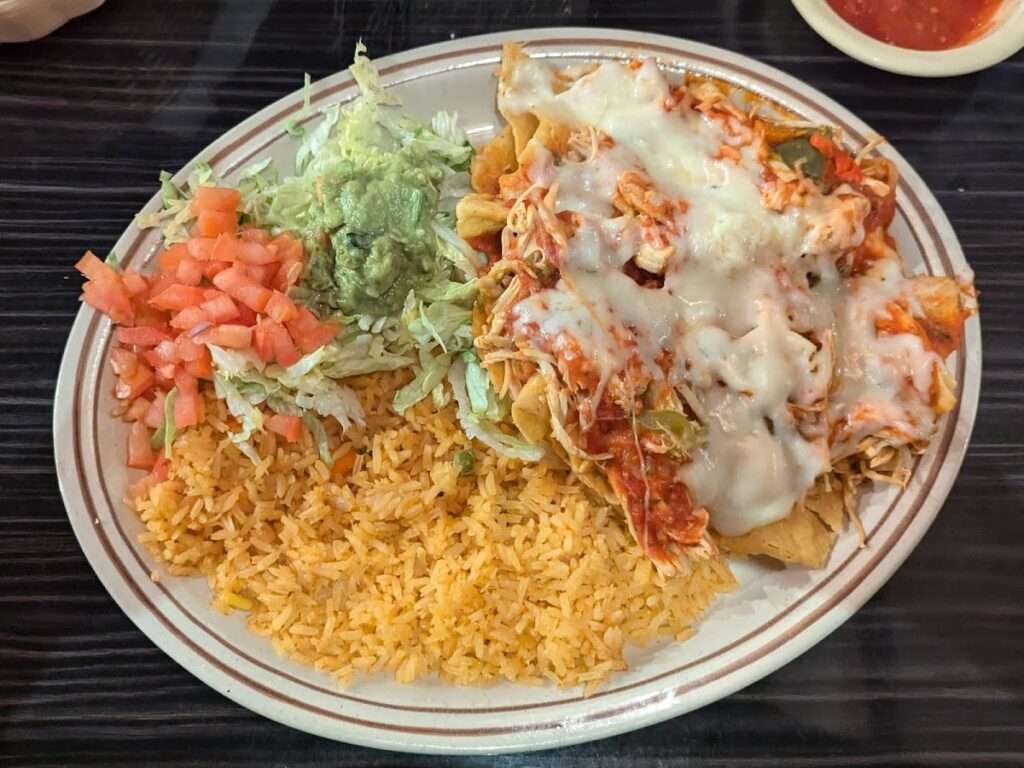 Kandela Grill photo 2