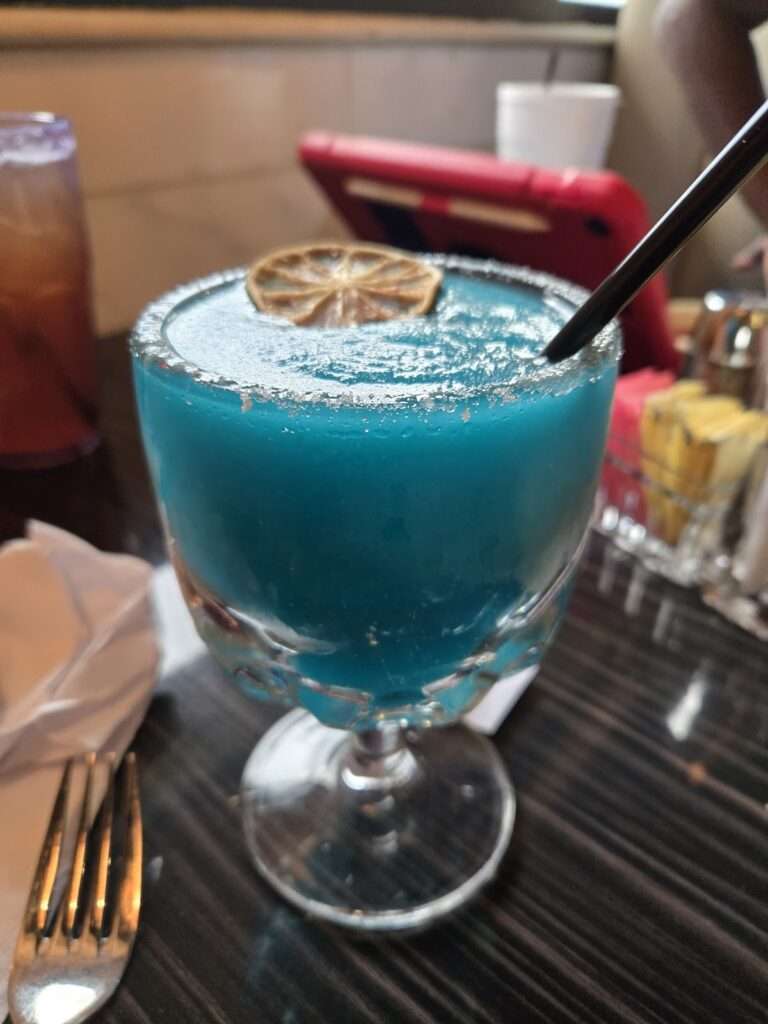 Kandela Grill photo 3