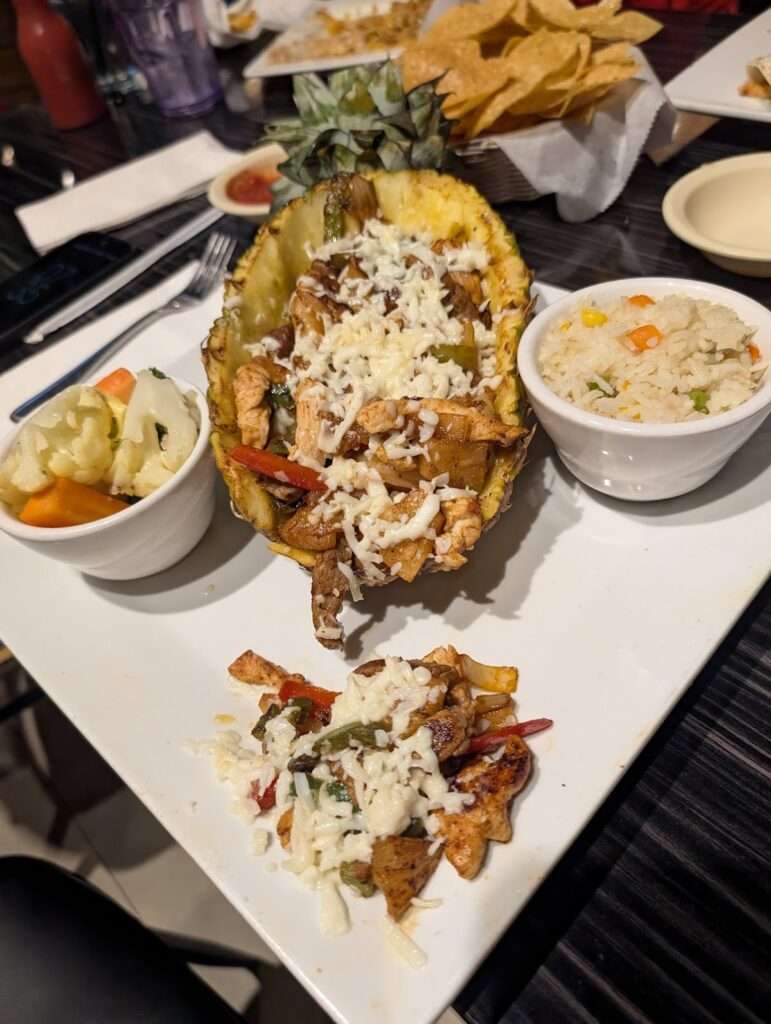 Kandela Grill photo 4