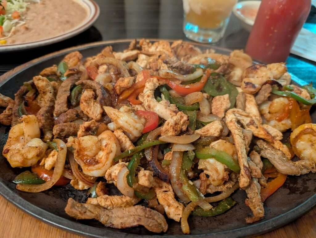 Kandela Grill photo 5