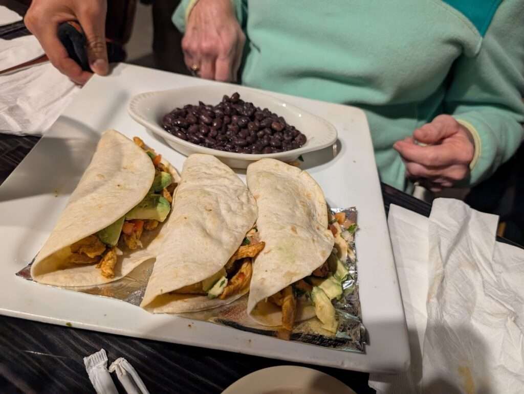 Kandela Grill photo 6